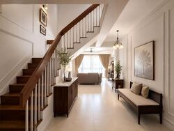 Blk 62 Dakota Crescent (Geylang), HDB 5 Rooms #601110731